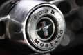 Oldtimer Ford Mustang Fastback Beige - thumbnail 40