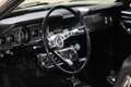 Oldtimer Ford Mustang Fastback Beige - thumbnail 35
