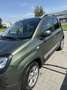 Fiat Panda 1.2 City Cross s&s 69cv my19 - thumbnail 2