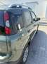 Fiat Panda 1.2 City Cross s&s 69cv my19 - thumbnail 5