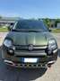 Fiat Panda 1.2 City Cross s&s 69cv my19 - thumbnail 1