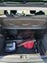 Fiat Panda 1.2 City Cross s&s 69cv my19 - thumbnail 10
