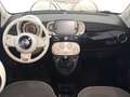 Fiat 500C Cabrio 1.0 Hybrid Lounge - 2900KM!!!! - Navig Nero - thumbnail 9