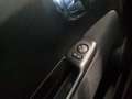 Fiat 500C Cabrio 1.0 Hybrid Lounge - 2900KM!!!! - Navig Nero - thumbnail 12