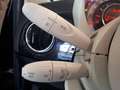 Fiat 500C Cabrio 1.0 Hybrid Lounge - 2900KM!!!! - Navig Nero - thumbnail 14