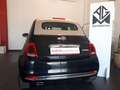Fiat 500C Cabrio 1.0 Hybrid Lounge - 2900KM!!!! - Navig Nero - thumbnail 3
