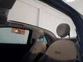 Fiat 500C Cabrio 1.0 Hybrid Lounge - 2900KM!!!! - Navig Nero - thumbnail 6