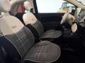 Fiat 500C Cabrio 1.0 Hybrid Lounge - 2900KM!!!! - Navig Nero - thumbnail 7