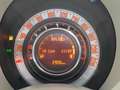 Fiat 500C Cabrio 1.0 Hybrid Lounge - 2900KM!!!! - Navig Nero - thumbnail 15