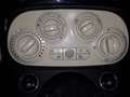 Fiat 500C Cabrio 1.0 Hybrid Lounge - 2900KM!!!! - Navig Nero - thumbnail 10
