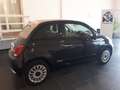 Fiat 500C Cabrio 1.0 Hybrid Lounge - 2900KM!!!! - Navig Nero - thumbnail 2