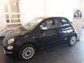 Fiat 500C Cabrio 1.0 Hybrid Lounge - 2900KM!!!! - Navig Nero - thumbnail 4