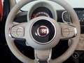 Fiat 500C Cabrio 1.0 Hybrid Lounge - 2900KM!!!! - Navig Nero - thumbnail 13