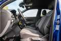 Volkswagen T-Cross 1.0 TSi 116 R-Line DSG et Garantie 24 mois Blau - thumbnail 19