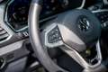 Volkswagen T-Cross 1.0 TSi 116 R-Line DSG et Garantie 24 mois Blau - thumbnail 22