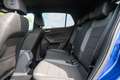 Volkswagen T-Cross 1.0 TSi 116 R-Line DSG et Garantie 24 mois Blau - thumbnail 10