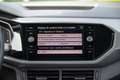 Volkswagen T-Cross 1.0 TSi 116 R-Line DSG et Garantie 24 mois Blau - thumbnail 29