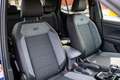 Volkswagen T-Cross 1.0 TSi 116 R-Line DSG et Garantie 24 mois Blau - thumbnail 25