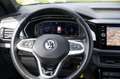 Volkswagen T-Cross 1.0 TSi 116 R-Line DSG et Garantie 24 mois Blau - thumbnail 17