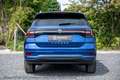 Volkswagen T-Cross 1.0 TSi 116 R-Line DSG et Garantie 24 mois Blau - thumbnail 5