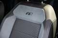 Volkswagen T-Cross 1.0 TSi 116 R-Line DSG et Garantie 24 mois Blau - thumbnail 20