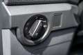 Volkswagen T-Cross 1.0 TSi 116 R-Line DSG et Garantie 24 mois Blau - thumbnail 24