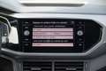 Volkswagen T-Cross 1.0 TSi 116 R-Line DSG et Garantie 24 mois Blau - thumbnail 30