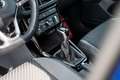 Volkswagen T-Cross 1.0 TSi 116 R-Line DSG et Garantie 24 mois Blau - thumbnail 8