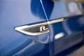 Volkswagen T-Cross 1.0 TSi 116 R-Line DSG et Garantie 24 mois Blau - thumbnail 27