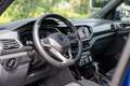 Volkswagen T-Cross 1.0 TSi 116 R-Line DSG et Garantie 24 mois Blau - thumbnail 7