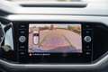 Volkswagen T-Cross 1.0 TSi 116 R-Line DSG et Garantie 24 mois Blau - thumbnail 14