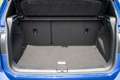 Volkswagen T-Cross 1.0 TSi 116 R-Line DSG et Garantie 24 mois Blau - thumbnail 28