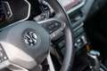 Volkswagen T-Cross 1.0 TSi 116 R-Line DSG et Garantie 24 mois Blau - thumbnail 21