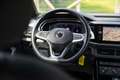 Volkswagen T-Cross 1.0 TSi 116 R-Line DSG et Garantie 24 mois Blau - thumbnail 16