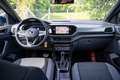 Volkswagen T-Cross 1.0 TSi 116 R-Line DSG et Garantie 24 mois Blau - thumbnail 11