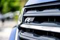 Volkswagen T-Cross 1.0 TSi 116 R-Line DSG et Garantie 24 mois Blau - thumbnail 26
