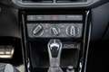 Volkswagen T-Cross 1.0 TSi 116 R-Line DSG et Garantie 24 mois Blau - thumbnail 18