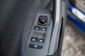 Volkswagen T-Cross 1.0 TSi 116 R-Line DSG et Garantie 24 mois Blau - thumbnail 23