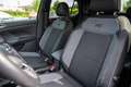 Volkswagen T-Cross 1.0 TSi 116 R-Line DSG et Garantie 24 mois Blau - thumbnail 9