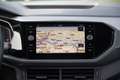 Volkswagen T-Cross 1.0 TSi 116 R-Line DSG et Garantie 24 mois Blau - thumbnail 12