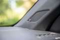Volkswagen T-Cross 1.0 TSi 116 R-Line DSG et Garantie 24 mois Blau - thumbnail 15