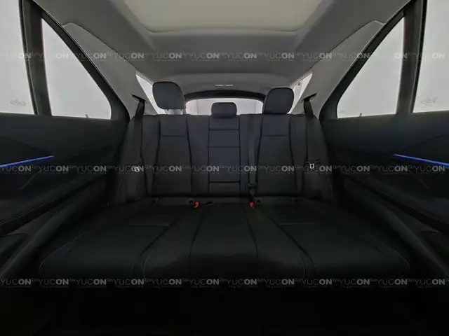 Mercedes-Benz GLE 350 de 4M DISTRONIC PANO SD AHK BURMESTER Ansicht 10