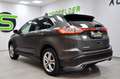 Ford Edge Titanium 4x4 / STZG / LED / ACC / PANO Grau - thumbnail 5