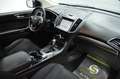 Ford Edge Titanium 4x4 / STZG / LED / ACC / PANO Grau - thumbnail 10