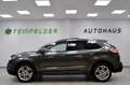 Ford Edge Titanium 4x4 / STZG / LED / ACC / PANO Grau - thumbnail 4