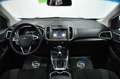 Ford Edge Titanium 4x4 / STZG / LED / ACC / PANO Grau - thumbnail 15