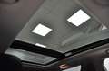Ford Edge Titanium 4x4 / STZG / LED / ACC / PANO Grau - thumbnail 16