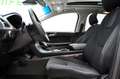 Ford Edge Titanium 4x4 / STZG / LED / ACC / PANO Grau - thumbnail 11