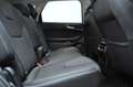Ford Edge Titanium 4x4 / STZG / LED / ACC / PANO Grau - thumbnail 14