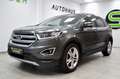 Ford Edge Titanium 4x4 / STZG / LED / ACC / PANO Grau - thumbnail 3